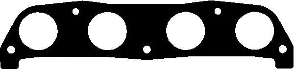 REINZ 71-53107-00 Прокладка, выпускной коллектор для TOYOTA ALTIS (Тойота/тоета Алтис) REINZ 71-53107-00 Прокладка, выпускной коллектор для TOYOTA ALTIS (Тойота/тоета Алтис)