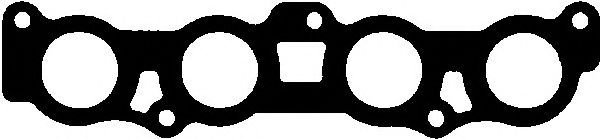 REINZ 71-53112-00 Прокладка, выпускной коллектор для DAIHATSU ATRAI (Дайхатсу Атраи) REINZ 71-53112-00 Прокладка, выпускной коллектор для DAIHATSU ATRAI (Дайхатсу Атраи)