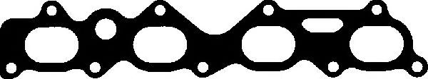 REINZ 71-53126-00 Прокладка, впускной коллектор для MAZDA 323 C IV (Мазда 323 c иv) REINZ 71-53126-00 Прокладка, впускной коллектор для MAZDA 323 C IV (Мазда 323 c иv)