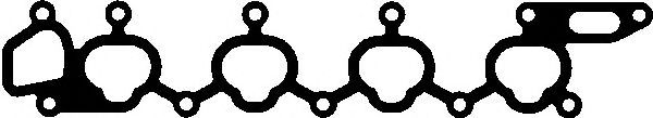 REINZ 71-53163-00 Прокладка, впускной коллектор для MITSUBISHI COLT/RODEO (Митсубиши/митсубиси Cолт/родэо) REINZ 71-53163-00 Прокладка, впускной коллектор для MITSUBISHI COLT/RODEO (Митсубиши/митсубиси Cолт/родэо)