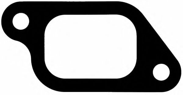 REINZ 71-53167-00 Прокладка, впускной коллектор для TOYOTA 4 RUNNER (Тойота/тоета 4 руннэр) REINZ 71-53167-00 Прокладка, впускной коллектор для TOYOTA 4 RUNNER (Тойота/тоета 4 руннэр)