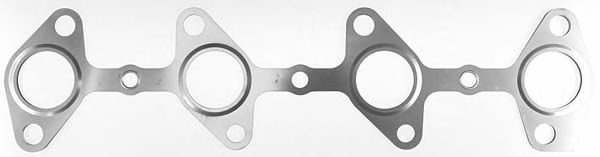 REINZ 71-53168-00 Прокладка, выпускной коллектор для TOYOTA TACOMA II (Тойота/тоета Таcома 2) REINZ 71-53168-00 Прокладка, выпускной коллектор для TOYOTA TACOMA II (Тойота/тоета Таcома 2)