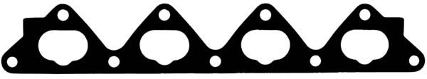 REINZ 71-53172-00 Прокладка, впускной коллектор для HYUNDAI EXCEL (Хендай Эxcэл) REINZ 71-53172-00 Прокладка, впускной коллектор для HYUNDAI EXCEL (Хендай Эxcэл)