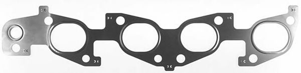 REINZ 71-53179-00 Прокладка, выпускной коллектор для SUZUKI BALENO (Сузуки Балено) REINZ 71-53179-00 Прокладка, выпускной коллектор для SUZUKI BALENO (Сузуки Балено)