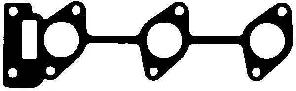 REINZ 71-53436-00 Прокладка, выпускной коллектор для HYUNDAI GETZ PRIME (Хендай Гэтз примэ) REINZ 71-53436-00 Прокладка, выпускной коллектор для HYUNDAI GETZ PRIME (Хендай Гэтз примэ)