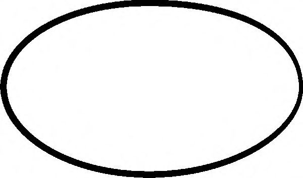 REINZ 71-33931-00 Прокладка, крышка головки цилиндра для IVECO (Ивеко) REINZ 71-33931-00 Прокладка, крышка головки цилиндра для IVECO (Ивеко)