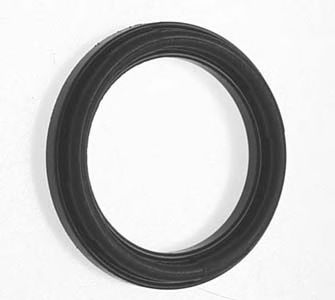 REINZ 71-35659-00 Прокладка, крышка головки цилиндра для FIAT BARCHETTA (Фиат Барчэтта) REINZ 71-35659-00 Прокладка, крышка головки цилиндра для FIAT BARCHETTA (Фиат Барчэтта)