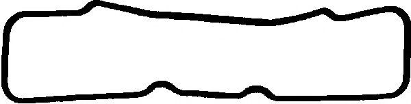 REINZ 71-52132-00 Прокладка, крышка головки цилиндра для TOYOTA (Тойота/тоета) REINZ 71-52132-00 Прокладка, крышка головки цилиндра для TOYOTA (Тойота/тоета)