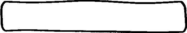 REINZ 71-52194-10 Прокладка, крышка головки цилиндра для TOYOTA (Тойота/тоета) REINZ 71-52194-10 Прокладка, крышка головки цилиндра для TOYOTA (Тойота/тоета)