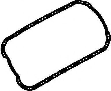 REINZ 71-52284-00 Прокладка, масляный поддон для HONDA CRX II (Хонда Cрх 2) REINZ 71-52284-00 Прокладка, масляный поддон для HONDA CRX II (Хонда Cрх 2)