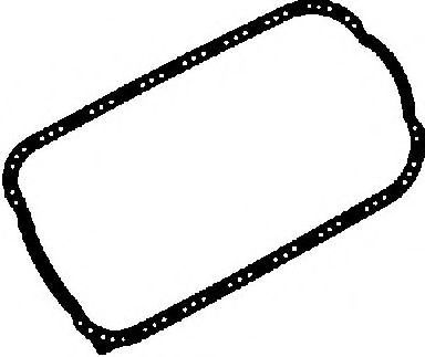 REINZ 71-52367-00 Прокладка, масляный поддон для HONDA PRELUDE III (Хонда Прэлудэ 3) REINZ 71-52367-00 Прокладка, масляный поддон для HONDA PRELUDE III (Хонда Прэлудэ 3)