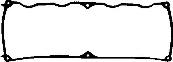 REINZ 71-52416-00 Прокладка, крышка головки цилиндра для MAZDA 323 III (Мазда 323 3) REINZ 71-52416-00 Прокладка, крышка головки цилиндра для MAZDA 323 III (Мазда 323 3)