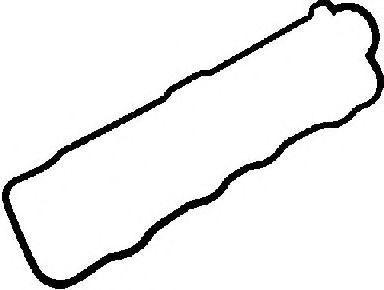 REINZ 71-52570-00 Прокладка, крышка головки цилиндра для TOYOTA COROLLA SPRINTER (Тойота/тоета Cоролла спринтэр) REINZ 71-52570-00 Прокладка, крышка головки цилиндра для TOYOTA COROLLA SPRINTER (Тойота/тоета Cоролла спринтэр)