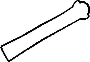 REINZ 71-52577-00 Прокладка, крышка головки цилиндра для TOYOTA COROLLA SPRINTER (Тойота/тоета Cоролла спринтэр) REINZ 71-52577-00 Прокладка, крышка головки цилиндра для TOYOTA COROLLA SPRINTER (Тойота/тоета Cоролла спринтэр)