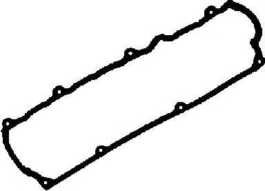 REINZ 71-53068-00 Прокладка, крышка головки цилиндра для NISSAN PRIMERA (Ниссан Примера) REINZ 71-53068-00 Прокладка, крышка головки цилиндра для NISSAN PRIMERA (Ниссан Примера)