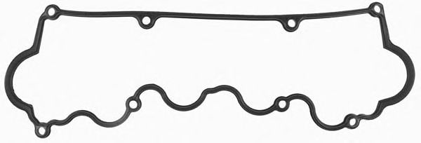 REINZ 71-53174-00 Прокладка, крышка головки цилиндра для HYUNDAI EXCEL (Хендай Эxcэл) REINZ 71-53174-00 Прокладка, крышка головки цилиндра для HYUNDAI EXCEL (Хендай Эxcэл)