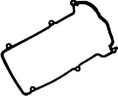 REINZ 71-53373-00 Прокладка, крышка головки цилиндра для DAIHATSU STORIA (Дайхатсу Сториа) REINZ 71-53373-00 Прокладка, крышка головки цилиндра для DAIHATSU STORIA (Дайхатсу Сториа)