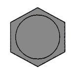 REINZ 14-32011-01 Комплект болтов головки цилидра для FORD FIESTA (Форд Фиэста) REINZ 14-32011-01 Комплект болтов головки цилидра для FORD FIESTA (Форд Фиэста)