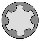 REINZ 14-32276-01 Комплект болтов головки цилидра для VOLKSWAGEN BEETLE (Фольксваген Битл) REINZ 14-32276-01 Комплект болтов головки цилидра для VOLKSWAGEN BEETLE (Фольксваген Битл)
