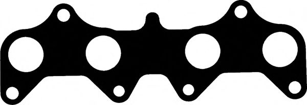 REINZ 71-52789-00 Прокладка, выпускной коллектор для TOYOTA TERCEL (Тойота/тоета Тэрcэл) REINZ 71-52789-00 Прокладка, выпускной коллектор для TOYOTA TERCEL (Тойота/тоета Тэрcэл)