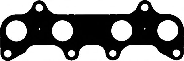 REINZ 71-52883-00 Прокладка, выпускной коллектор для TOYOTA TERCEL (Тойота/тоета Тэрcэл) REINZ 71-52883-00 Прокладка, выпускной коллектор для TOYOTA TERCEL (Тойота/тоета Тэрcэл)