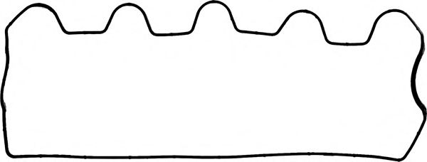 REINZ 71-33643-00 Прокладка, крышка головки цилиндра для RENAULT LAGUNA I (Рено Лагуна 1) REINZ 71-33643-00 Прокладка, крышка головки цилиндра для RENAULT LAGUNA I (Рено Лагуна 1)