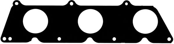 REINZ 71-36987-00 Прокладка, выпускной коллектор для MERCEDES-BENZ SPRINTER 3,5-T (Мэрcэдэс-бэнз Спринтэр 3,5-т)