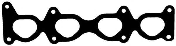 REINZ 71-38149-00 Прокладка, впускной коллектор для OPEL CORSA E (Опель Корса е) REINZ 71-38149-00 Прокладка, впускной коллектор для OPEL CORSA E (Опель Корса е)