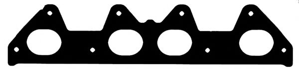 REINZ 71-53763-00 Прокладка, выпускной коллектор для HONDA SHUTTLE (Хонда Шуттлэ) REINZ 71-53763-00 Прокладка, выпускной коллектор для HONDA SHUTTLE (Хонда Шуттлэ)