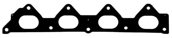 REINZ 71-53799-00 Прокладка, выпускной коллектор для HONDA PRELUDE IV (Хонда Прэлудэ иv) REINZ 71-53799-00 Прокладка, выпускной коллектор для HONDA PRELUDE IV (Хонда Прэлудэ иv)