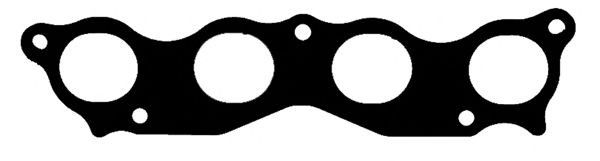 REINZ 71-53802-00 Прокладка, выпускной коллектор для HONDA ACCORD VII ER (Хонда Аккорд 7 ер) REINZ 71-53802-00 Прокладка, выпускной коллектор для HONDA ACCORD VII ER (Хонда Аккорд 7 ер)