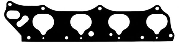 REINZ 71-53803-00 Прокладка, впускной коллектор для HONDA ODYSSEY (Хонда Одъссэъ) REINZ 71-53803-00 Прокладка, впускной коллектор для HONDA ODYSSEY (Хонда Одъссэъ)