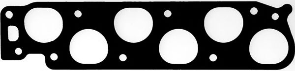 REINZ 71-53768-00 Прокладка, корпус впускного коллектора для HONDA ACCORD VII (Хонда Аккорд 7) REINZ 71-53768-00 Прокладка, корпус впускного коллектора для HONDA ACCORD VII (Хонда Аккорд 7)