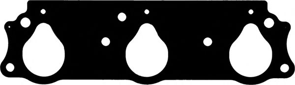 REINZ 71-53769-00 Прокладка, впускной коллектор для HONDA ACCORD VII (Хонда Аккорд 7) REINZ 71-53769-00 Прокладка, впускной коллектор для HONDA ACCORD VII (Хонда Аккорд 7)