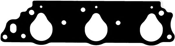 REINZ 71-53771-00 Прокладка, впускной коллектор для HONDA ACCORD VII (Хонда Аккорд 7) REINZ 71-53771-00 Прокладка, впускной коллектор для HONDA ACCORD VII (Хонда Аккорд 7)