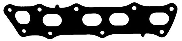 REINZ 71-53813-00 Прокладка, выпускной коллектор для HONDA ACCORD VII ER (Хонда Аккорд 7 ер) REINZ 71-53813-00 Прокладка, выпускной коллектор для HONDA ACCORD VII ER (Хонда Аккорд 7 ер)