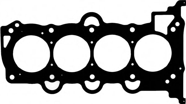 REINZ 61-54010-00 Прокладка, головка цилиндра для HYUNDAI I20 (Хендай И20) REINZ 61-54010-00 Прокладка, головка цилиндра для HYUNDAI I20 (Хендай И20)