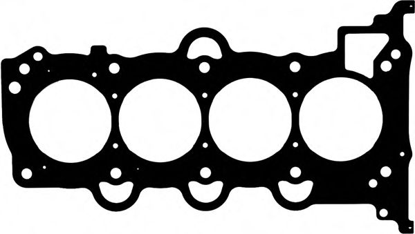 REINZ 61-54015-00 Прокладка, головка цилиндра для HYUNDAI I20 (Хендай И20) REINZ 61-54015-00 Прокладка, головка цилиндра для HYUNDAI I20 (Хендай И20)