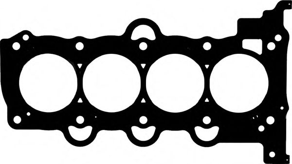 REINZ 61-54020-00 Прокладка, головка цилиндра для HYUNDAI I20 (Хендай И20) REINZ 61-54020-00 Прокладка, головка цилиндра для HYUNDAI I20 (Хендай И20)