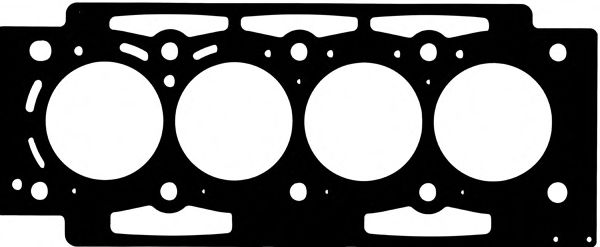 REINZ 61-37360-00 Прокладка, головка цилиндра для CITROëN (Cитроëн) REINZ 61-37360-00 Прокладка, головка цилиндра для CITROëN (Cитроëн)