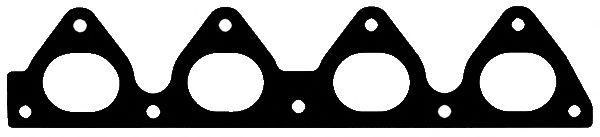 REINZ 71-53779-00 Прокладка, выпускной коллектор для HONDA LOGO (Хонда Лого) REINZ 71-53779-00 Прокладка, выпускной коллектор для HONDA LOGO (Хонда Лого)