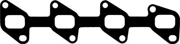 REINZ 71-35180-00 Прокладка, выпускной коллектор для TOYOTA ALTIS (Тойота/тоета Алтис) REINZ 71-35180-00 Прокладка, выпускной коллектор для TOYOTA ALTIS (Тойота/тоета Алтис)