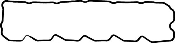 REINZ 71-40409-00 Прокладка, крышка головки цилиндра для IVECO (Ивеко) REINZ 71-40409-00 Прокладка, крышка головки цилиндра для IVECO (Ивеко)