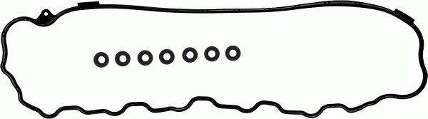 REINZ 15-36152-01 Комплект прокладок, крышка головки цилиндра для MERCEDES-BENZ CITARO (Мэрcэдэс-бэнз Cитаро) REINZ 15-36152-01 Комплект прокладок, крышка головки цилиндра для MERCEDES-BENZ CITARO (Мэрcэдэс-бэнз Cитаро)