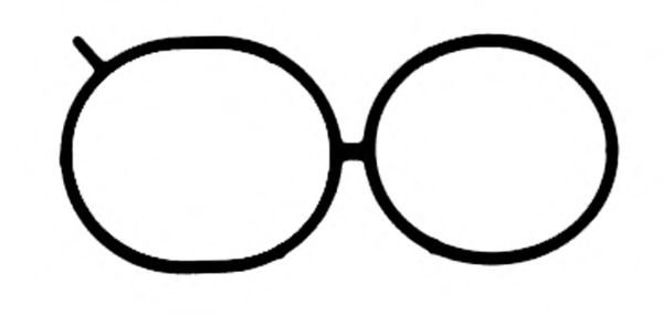 REINZ 71-53808-00 Прокладка, впускной коллектор для HONDA STREAM (Хонда Стрэам) REINZ 71-53808-00 Прокладка, впускной коллектор для HONDA STREAM (Хонда Стрэам)