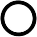 REINZ 40-76240-00 Прокладка, впускной коллектор для FORD FUSION (Форд Фьюжн) REINZ 40-76240-00 Прокладка, впускной коллектор для FORD FUSION (Форд Фьюжн)