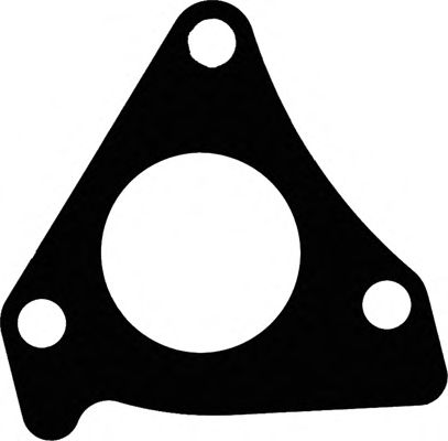 REINZ 71-40447-00 Прокладка, труба выхлопного газа для MERCEDES-BENZ M-CLASS (Мэрcэдэс-бэнз М-cласс) REINZ 71-40447-00 Прокладка, труба выхлопного газа для MERCEDES-BENZ M-CLASS (Мэрcэдэс-бэнз М-cласс)