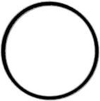 REINZ 40-77557-00 Прокладка, впускной коллектор для SEAT (Сеат) REINZ 40-77557-00 Прокладка, впускной коллектор для SEAT (Сеат)