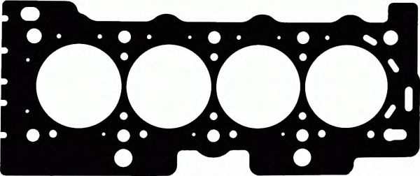 REINZ 61-28980-10 Прокладка, головка цилиндра для CITROËN XSARA PICASSO (CитроËн Ксара пикассо) REINZ 61-28980-10 Прокладка, головка цилиндра для CITROËN XSARA PICASSO (CитроËн Ксара пикассо)