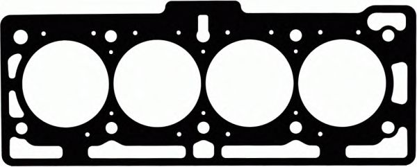 REINZ 61-34830-00 Прокладка, головка цилиндра для DACIA SANDERO (Дача Сандэро) REINZ 61-34830-00 Прокладка, головка цилиндра для DACIA SANDERO (Дача Сандэро)